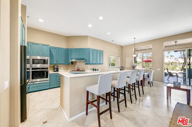 Building Photo - 78770 Spyglass Hill Dr