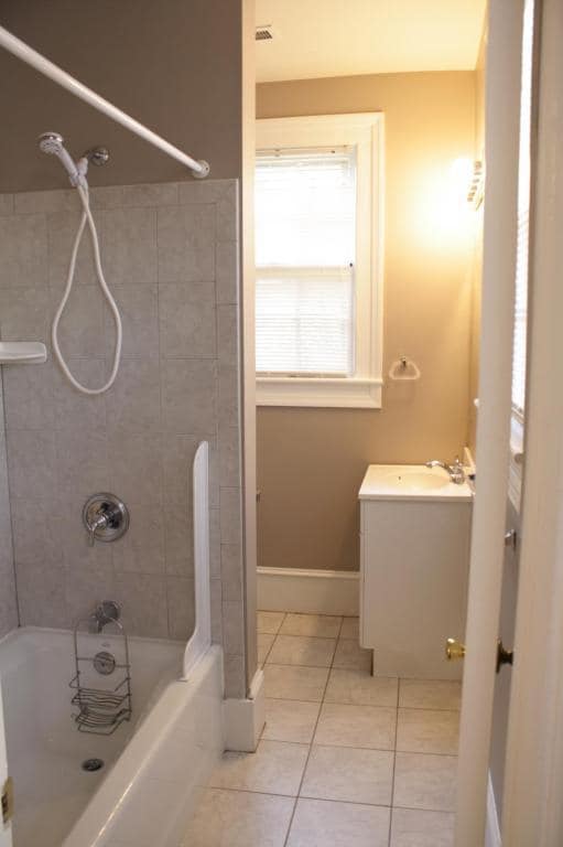 Building Photo - 935 Ashley Ave