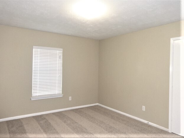 Building Photo - 21326 Carleen Creek Trl