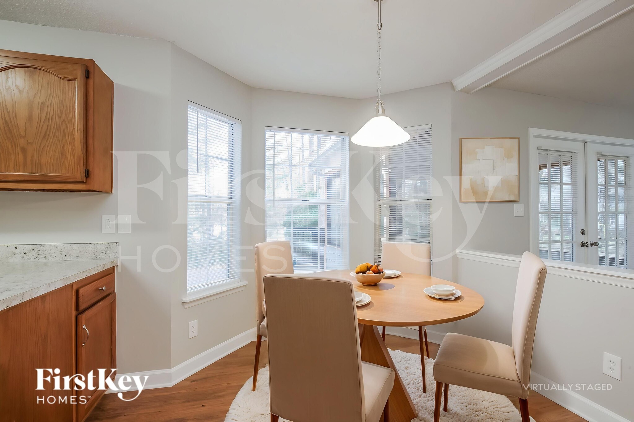 Building Photo - 6904 Passeres Ct