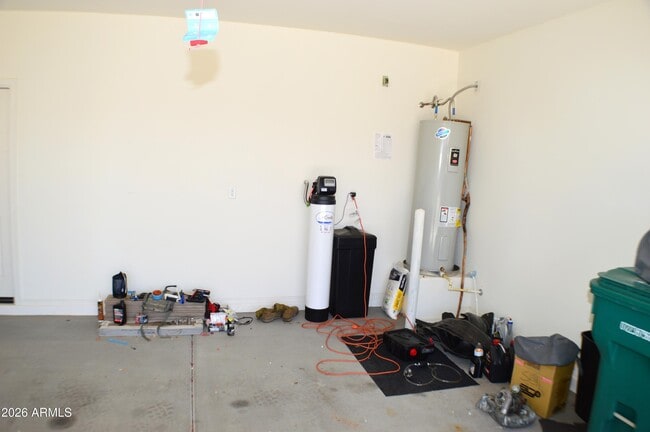Building Photo - 18352 E Eloisa Dr