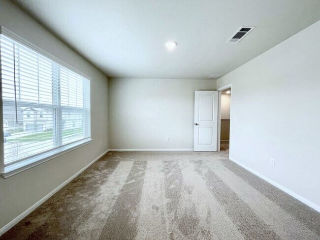 Building Photo - 16103 Kingfield Haven Dr