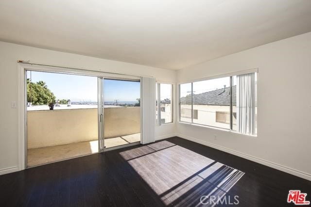 Building Photo - 1729 S Alma St