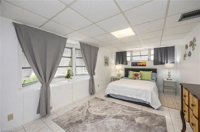 Building Photo - 2261 11th St N