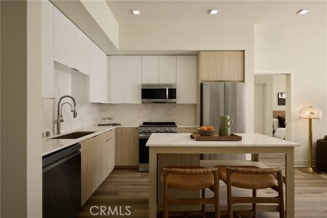 Building Photo - 21010 Erwin St