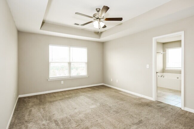 Building Photo - 41 Moss Way