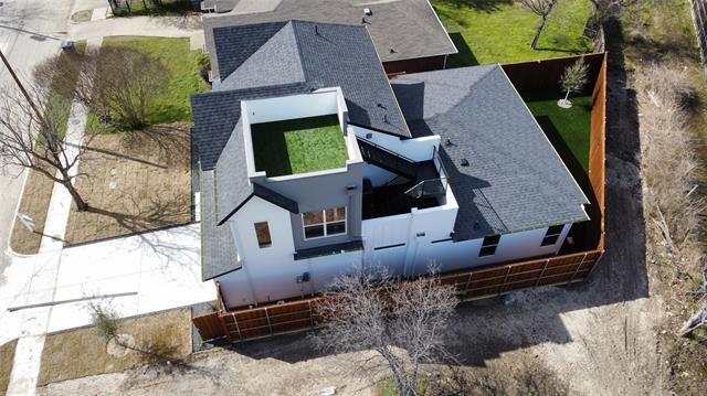 Building Photo - 1619 Bayside St