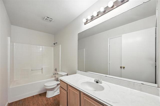 Building Photo - 615 Burchshire Ln