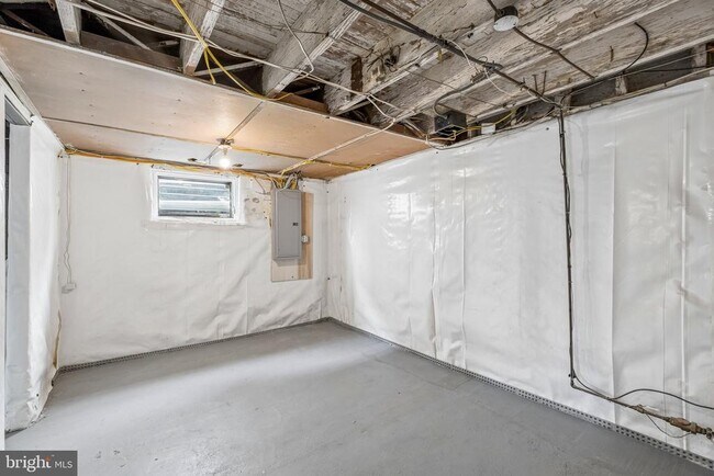 Building Photo - 114 Conestoga Rd