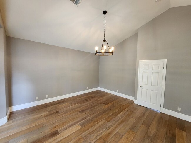 Building Photo - Stunning Queensridge Two-Story Residence in Guard-Gated Community