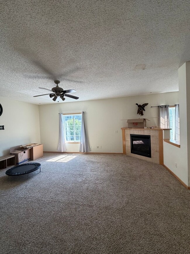 Building Photo - 18340 Kerrville Trail