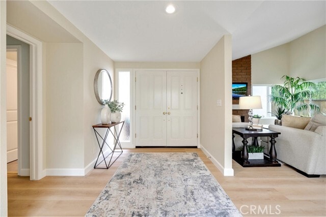 Building Photo - 29 Blackswan