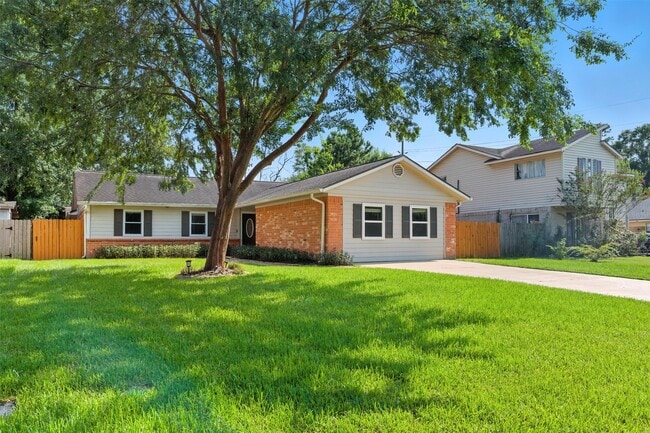 Building Photo - 3218 Ricewood Dr
