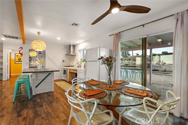 Building Photo - 61773 Crest Cir Dr