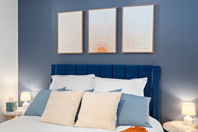 Building Photo - 1315 NW 19th Ave