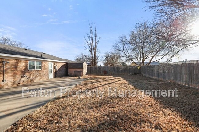 Building Photo - 31 Northridge Dr