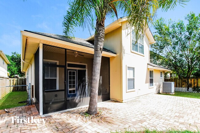 Building Photo - 1095 Three Forks Ct