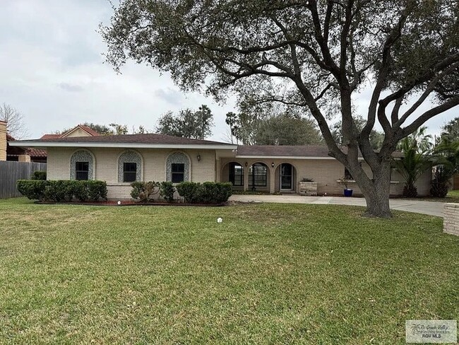 Primary Photo - 5109 Rico Cir