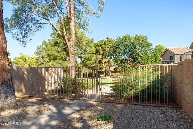 Building Photo - COMING SOON! Beautiful 4Bedrooms/3Bath home located in the sought-after community of Warner Ranch