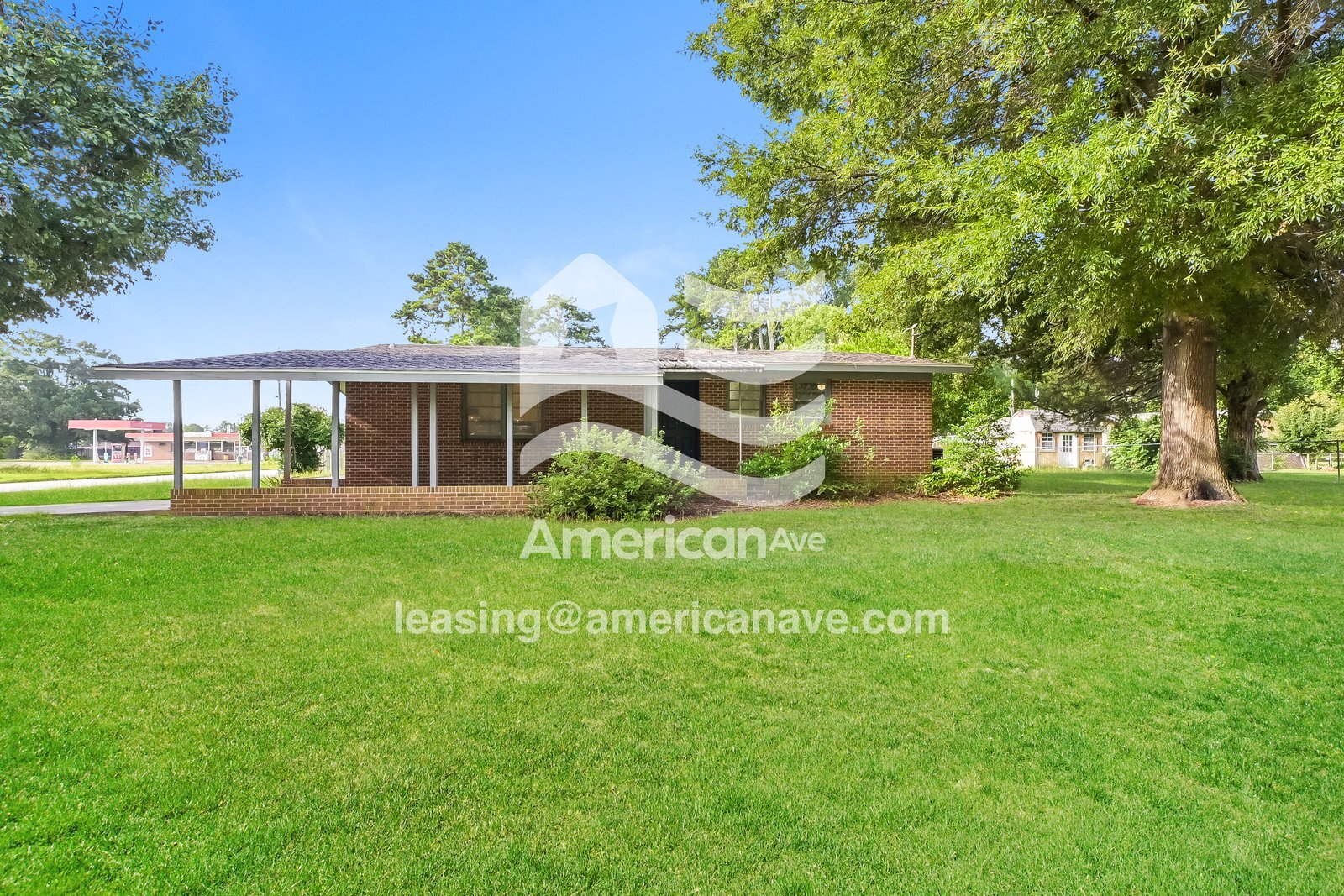 Building Photo - 426 Northside Dr