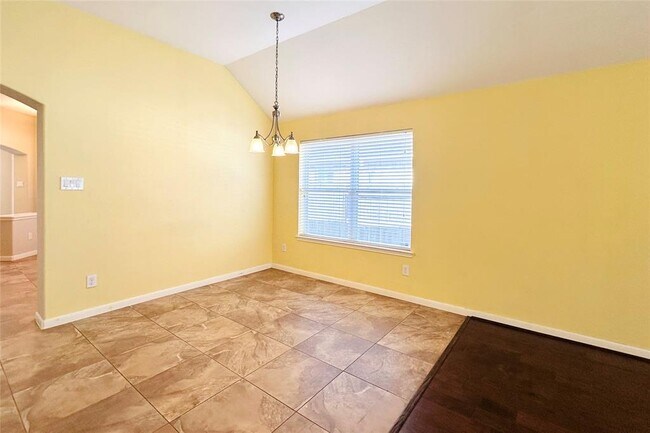 Building Photo - 24535 Sawgrass Meadow Ln