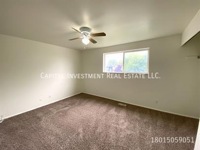 Building Photo - 2989 Rae St