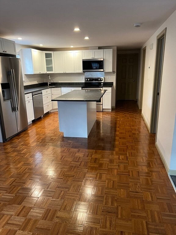 Building Photo - 22 Morse Ct