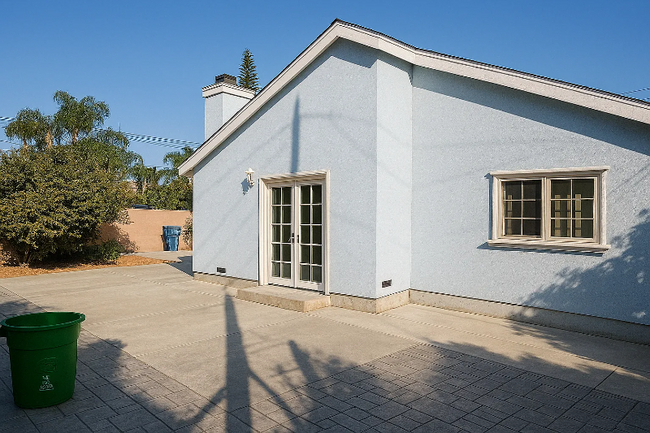 Building Photo - 6603 Crossway Dr