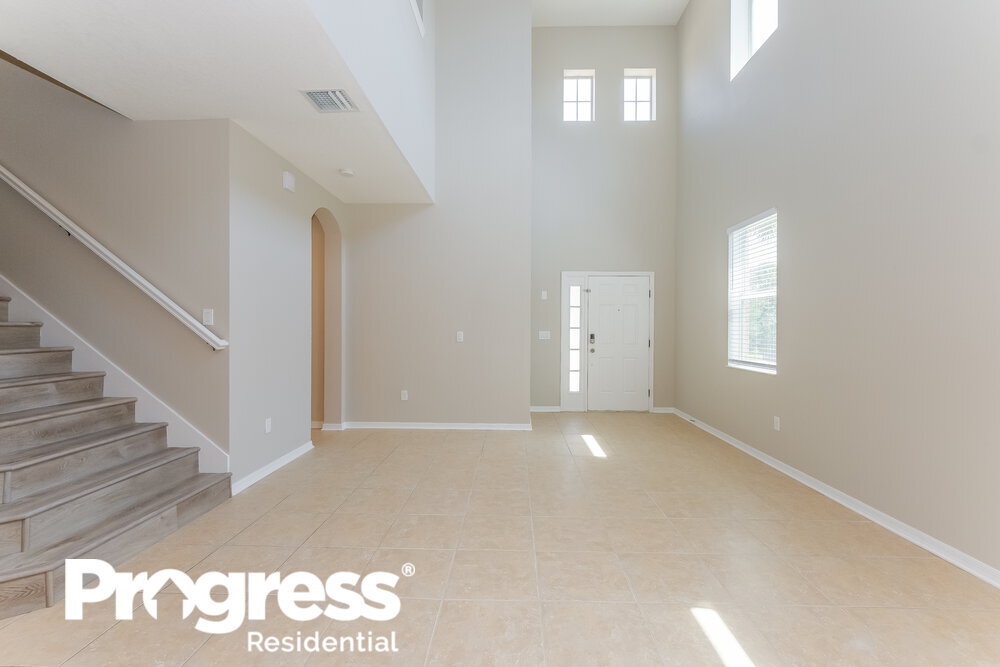 Building Photo - 11309 Thames Fare Way