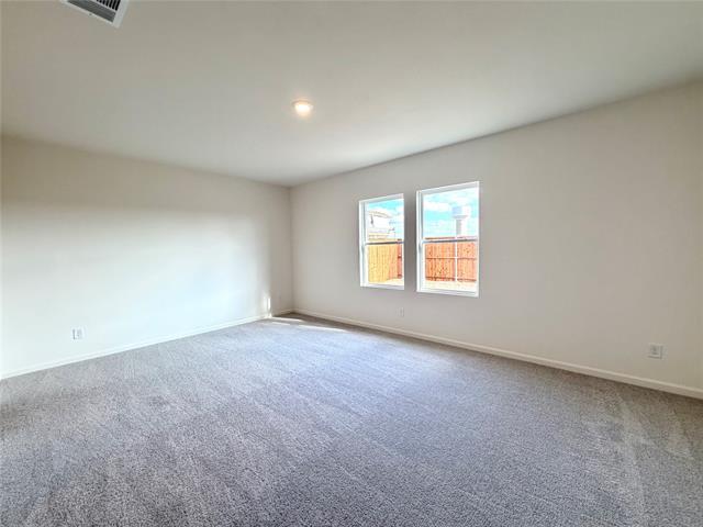 Building Photo - 1229 Herring Dr