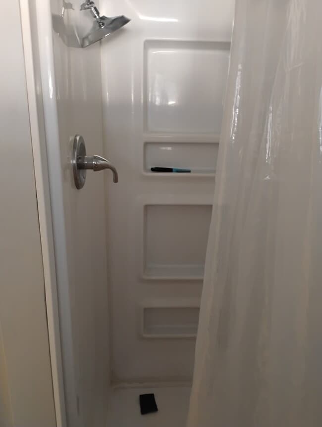 Building Photo - 3511 Indiana Ave