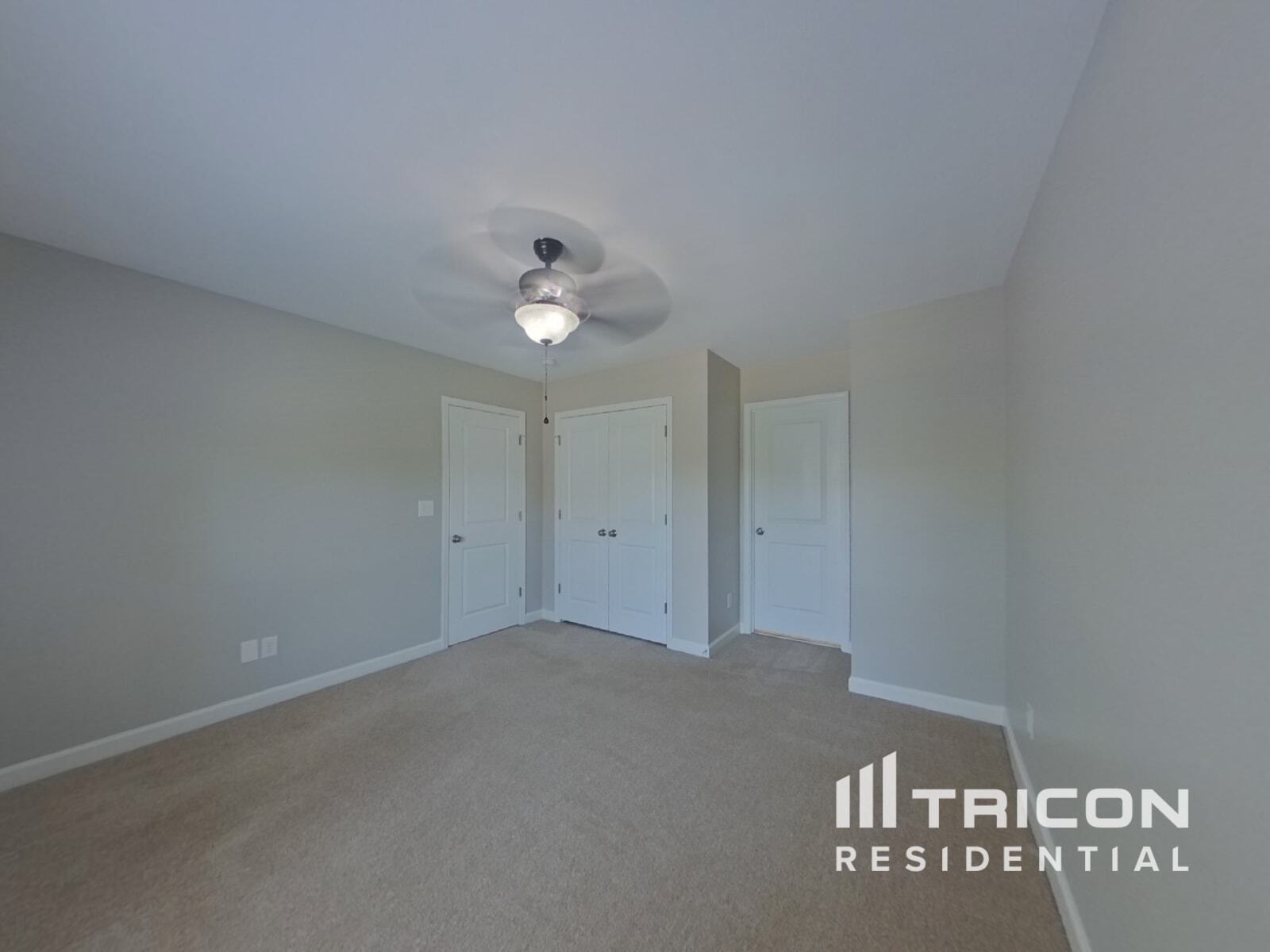 Building Photo - 11514 Fernleigh Pl