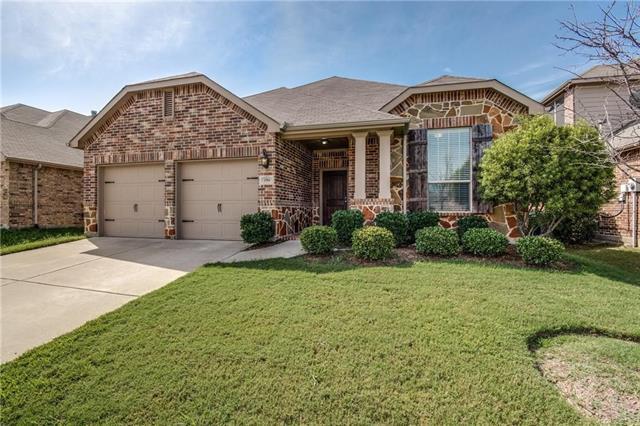 Primary Photo - 1504 Cedarbird Dr