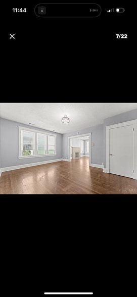 Building Photo - 1815 Clarion Ave