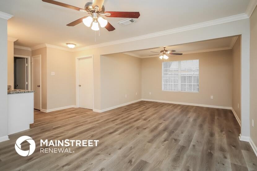 Building Photo - 4023 Glenn Ricki Dr