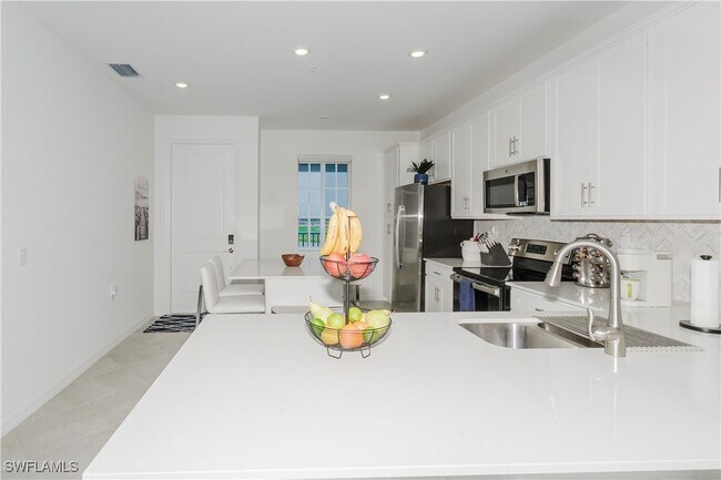 Building Photo - 5629 Double Eagle Cir