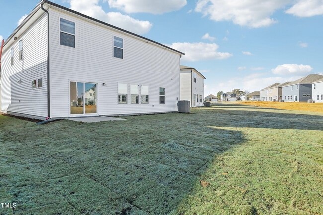Building Photo - 314 White Birch Ln