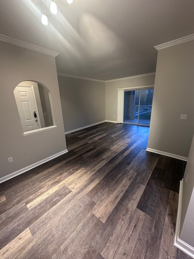 Building Photo - 7423 S Quail Cir