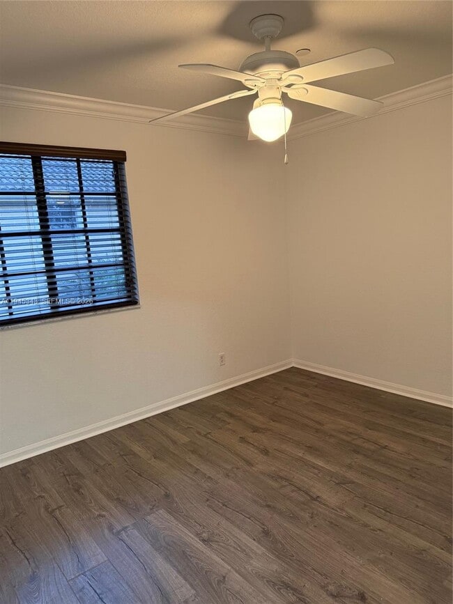 Building Photo - 3907 Vista Grove Ln