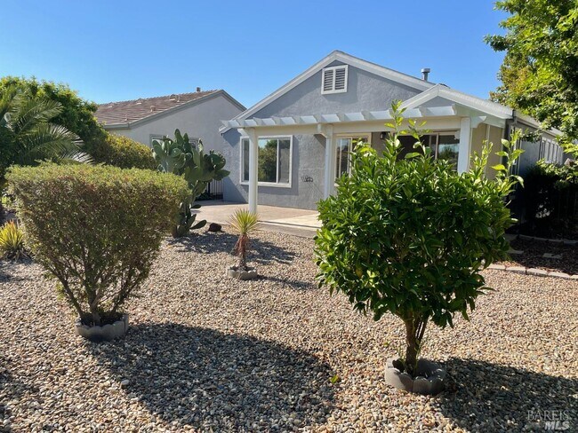 Building Photo - 206 Cedar Ridge Dr