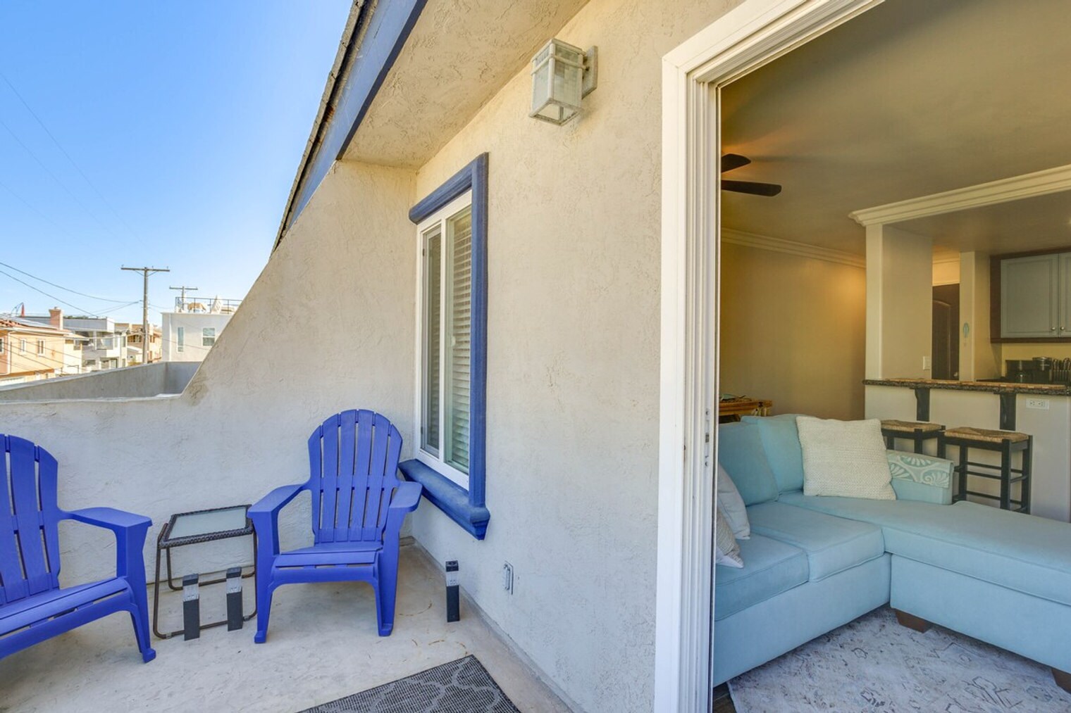 Building Photo - 126 Elder Ave