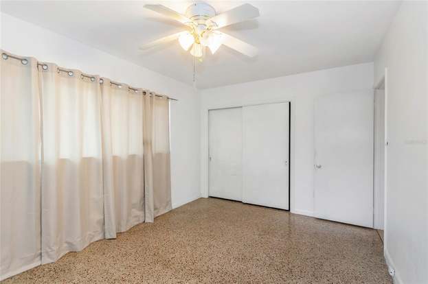 Building Photo - 1533 Bonair St