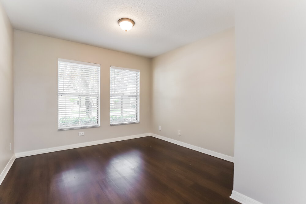 Building Photo - 3128 Royal Tuscan Ln