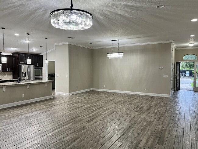 Building Photo - 11169 Parkside Preserve Way