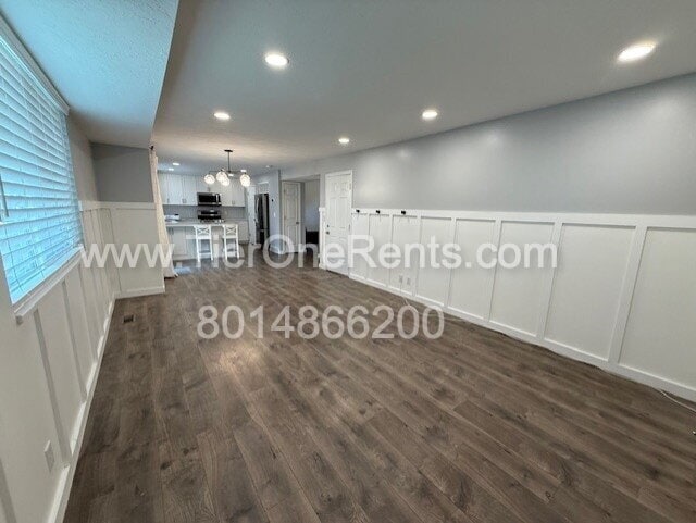 Building Photo - NO DEPOSIT option available for qualified renters!