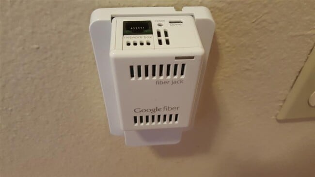 Building Photo - 2500 Burleson Rd