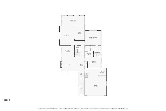 Building Photo - 12480 Escala Ln