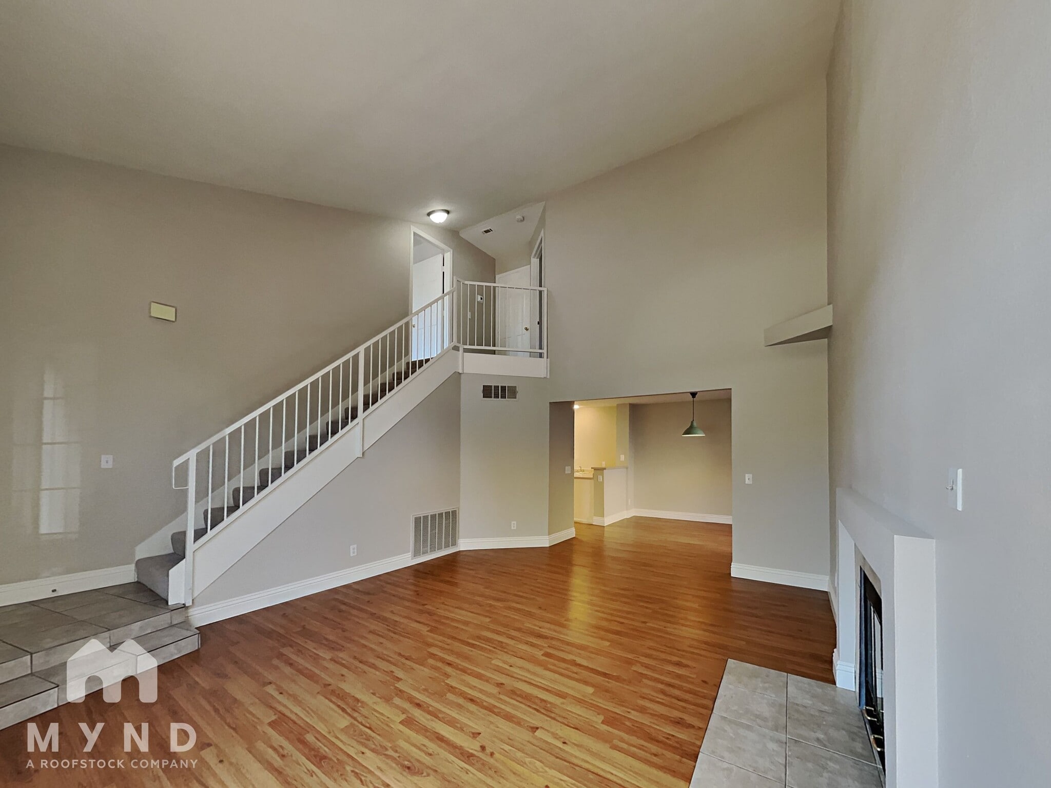 Building Photo - 2604 Noble Fir Ave