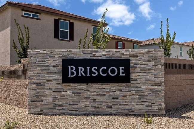 Building Photo - 4217 Zilker Pk Ave