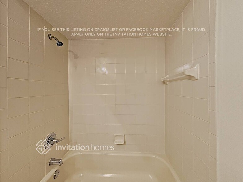 Building Photo - 125 Spring Glen Dr